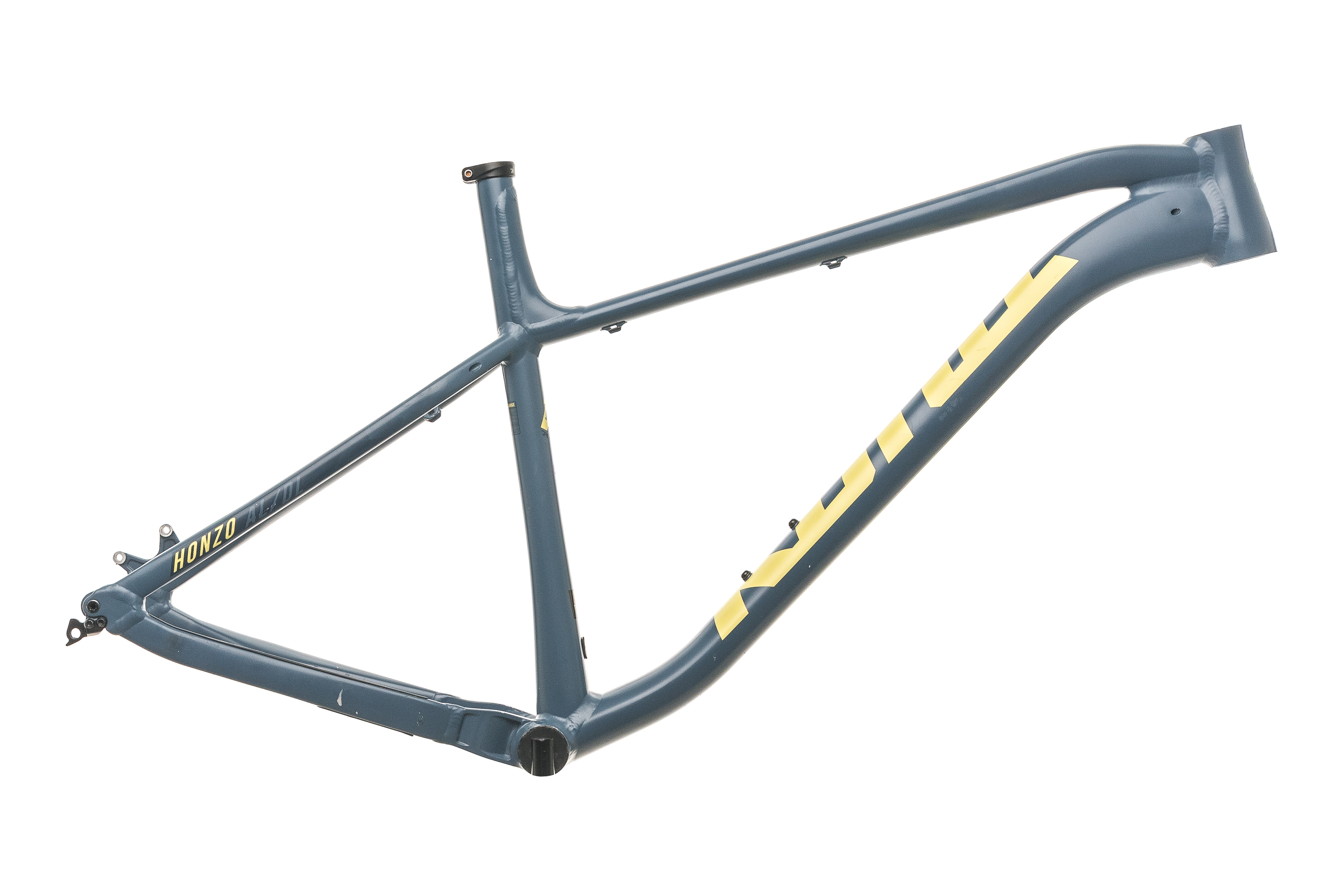 kona honzo al dr 2018