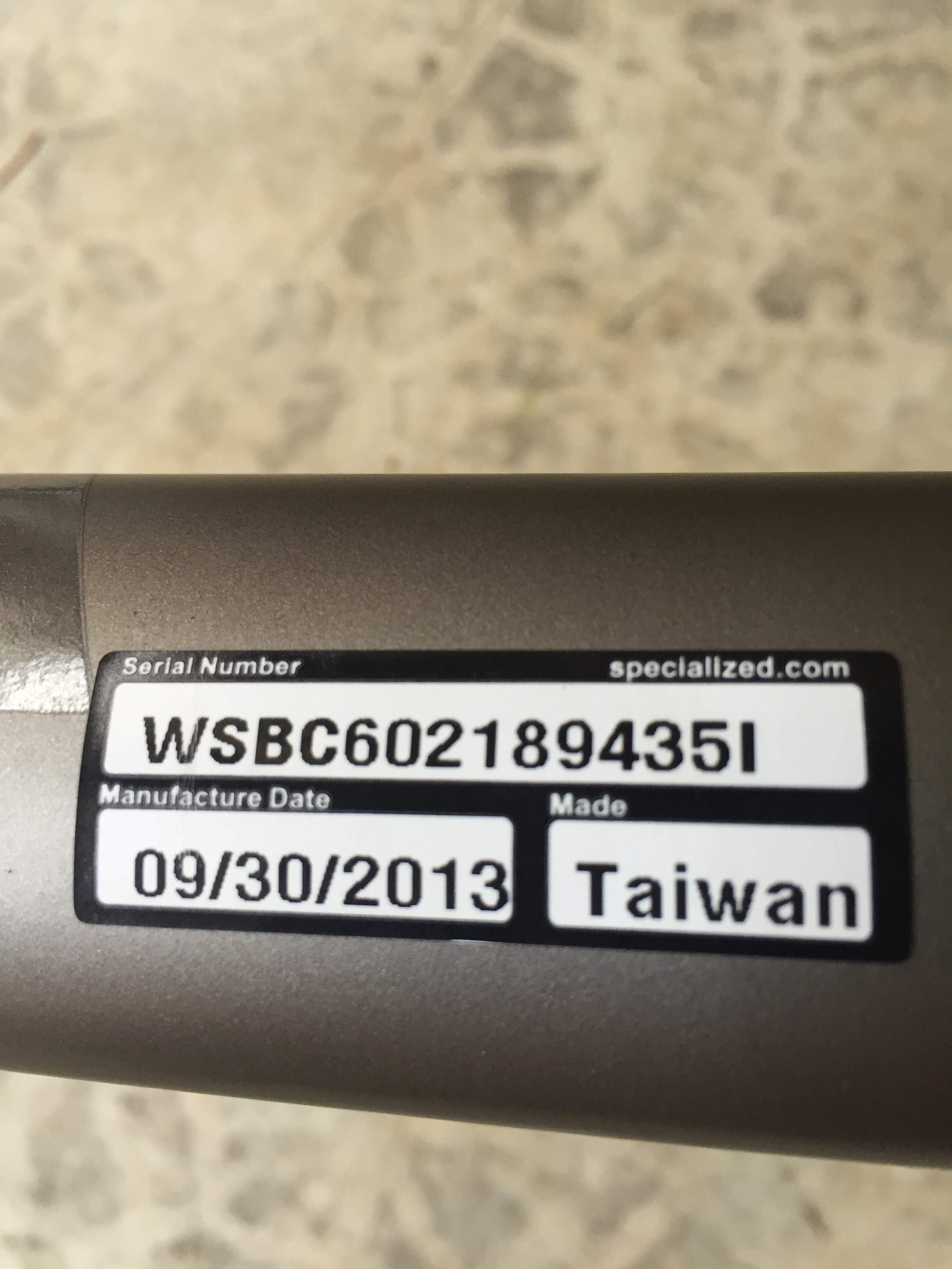 specialized tricross elite