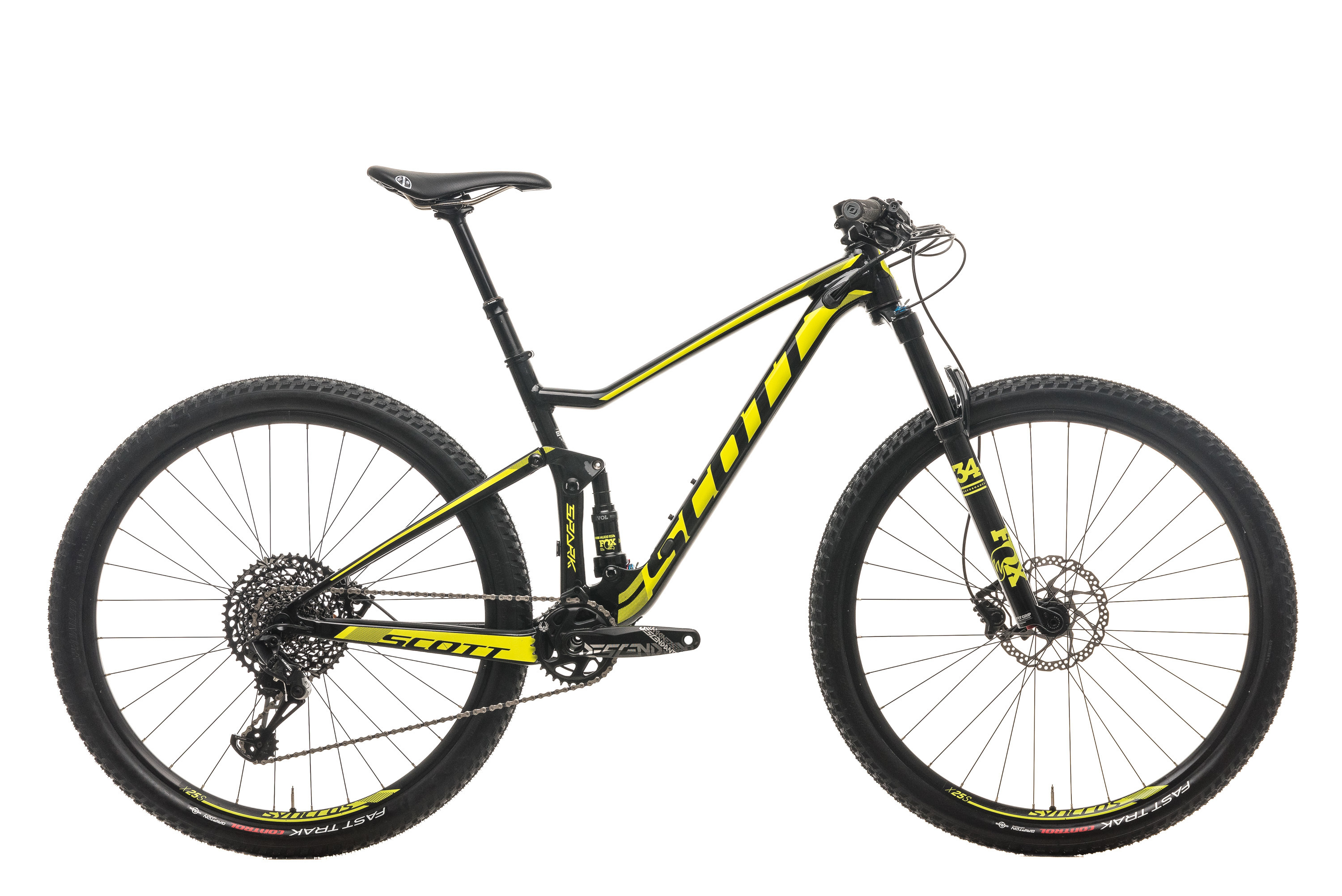 1969 triumph bobber for sale