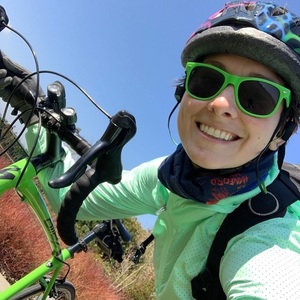 2016 Specialized Allez E5 SLX Pro Green