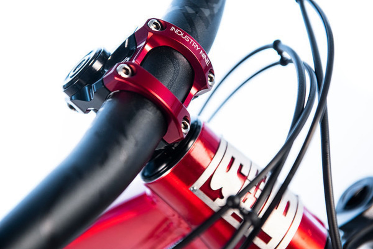 2020 REEB cycles Sqweeb v3