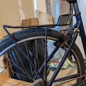 specialized crosstrail a1