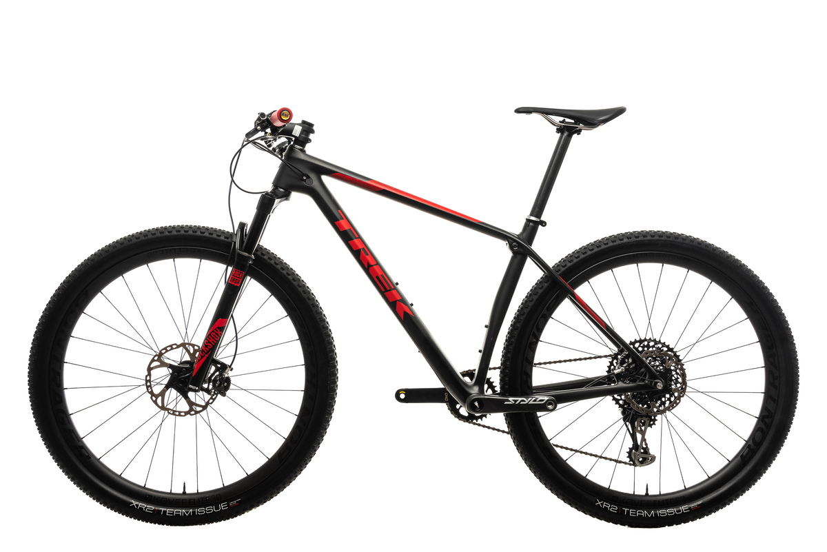 specialized epic expert ht