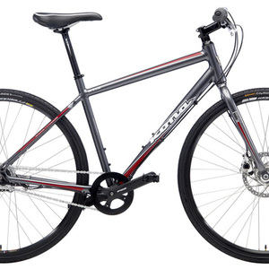 2011 Kona Dr. Good Silver, gray or bare metal