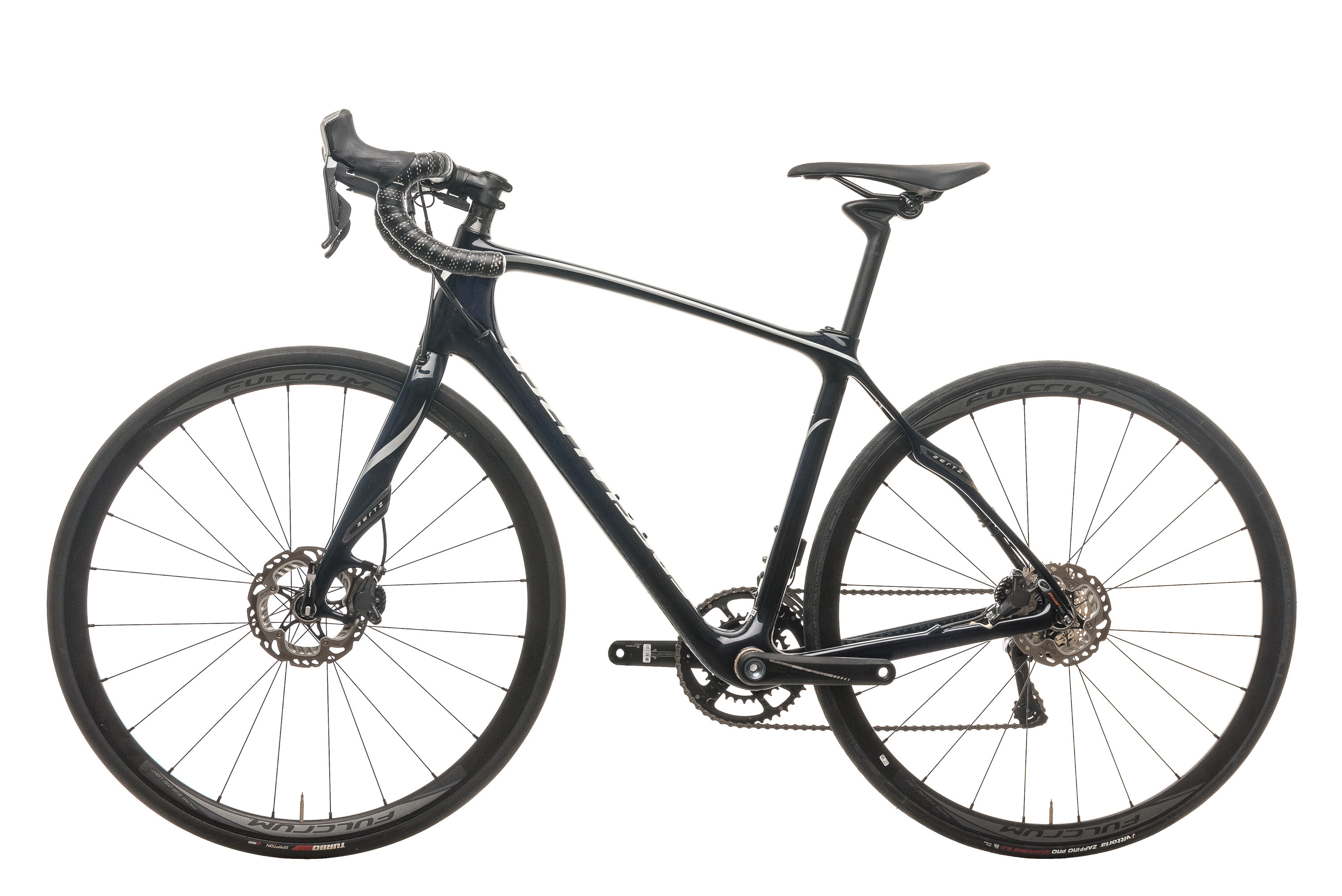 specialised ruby expert