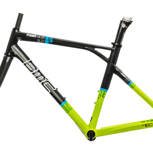 BMC SL-01 フレームサイズ560 BMC SL-01 フレームサイズ560