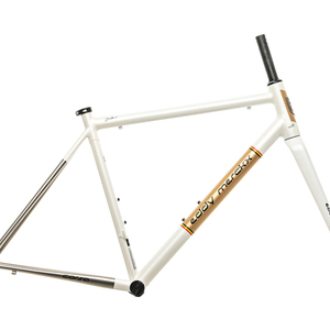 2019 Eddy Merckx Corsa Black