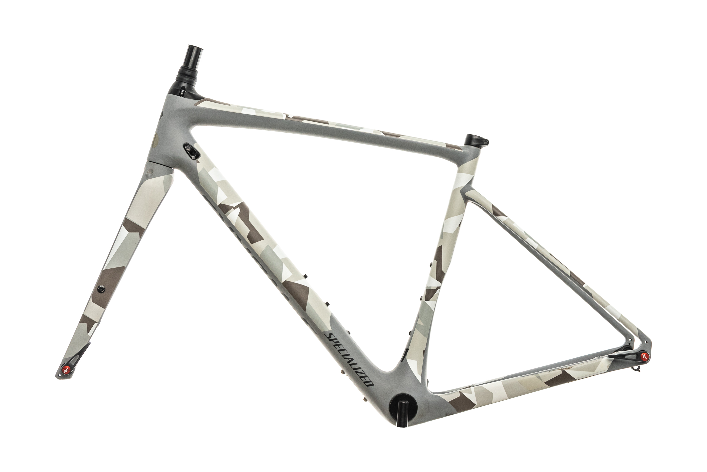 specialized diverge s works 2019