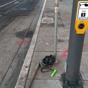 2015 Specialized Sirrus Elite Carbon Black and Red