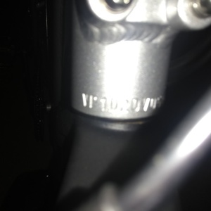 2021 Rad Power Bikes Step Through Silver, gray or bare metal