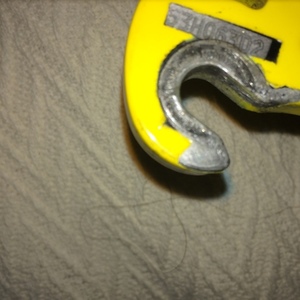 motobecane immortal pro