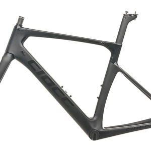 2020 Ciocc Rydon SL Black