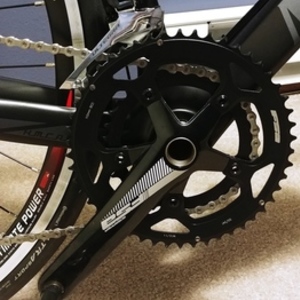 2021 Motobecane Immortal Force Black