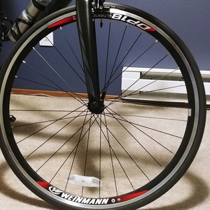 2021 Motobecane Immortal Force Black