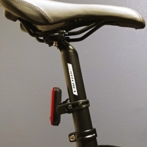 2021 Motobecane Immortal Force Black