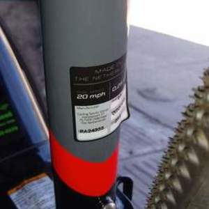 Cannondale Quick Neo Black