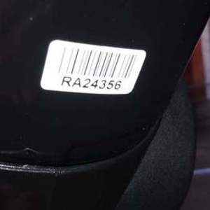 Cannondale Quick Neo Black