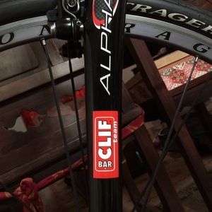 2011 Trek 7.3 FX Disc Silver or Gray