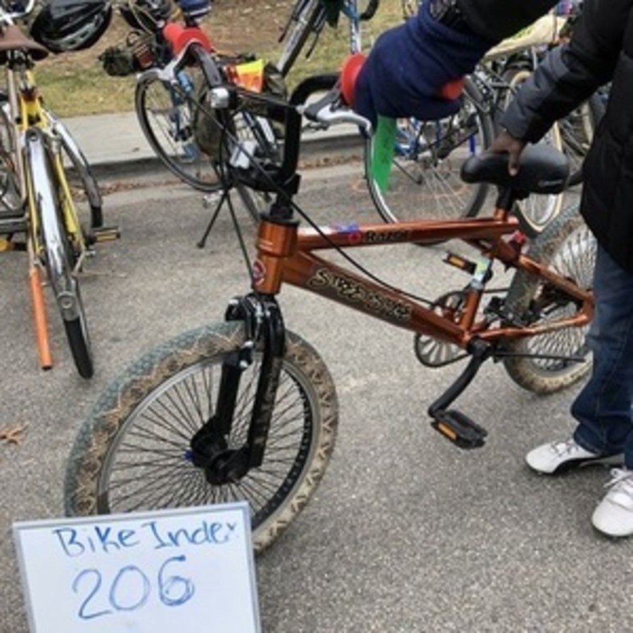 自転車本体 RAZOR(street style) RAZOR(street style)