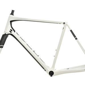 2017 Orbea Orca OMR Disc Black