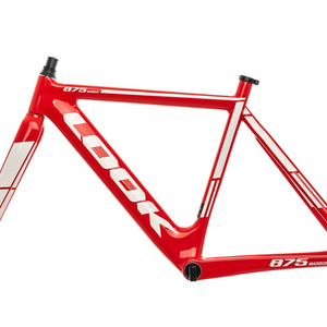 2019 Look 875 Madison Black