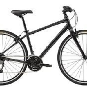 cannondale quick 4 2015