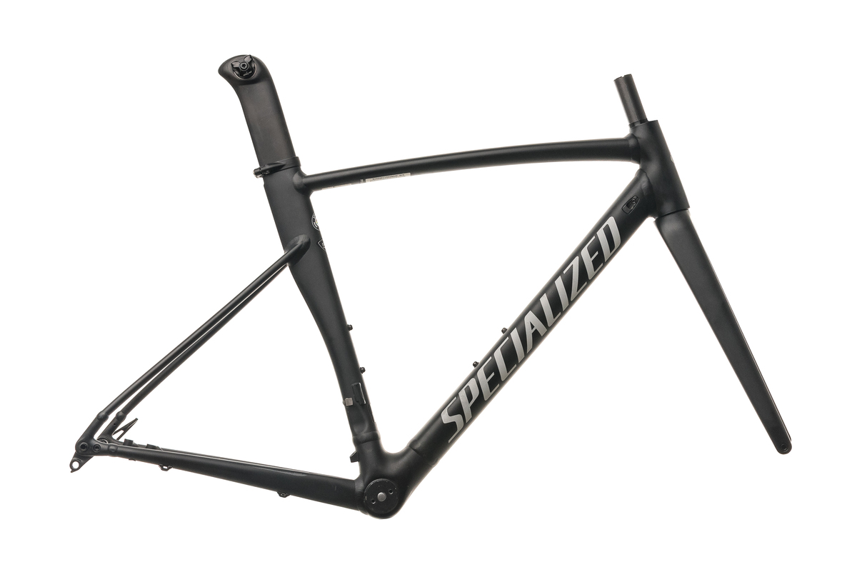 specialized allez sprint 2019 disc