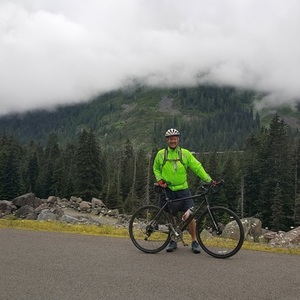 2015 Trek Crossrip Ltd Black
