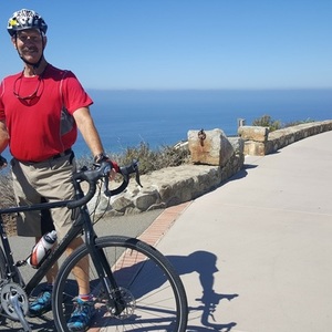 2015 Trek Crossrip Ltd Black