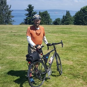 2015 Trek Crossrip Ltd Black