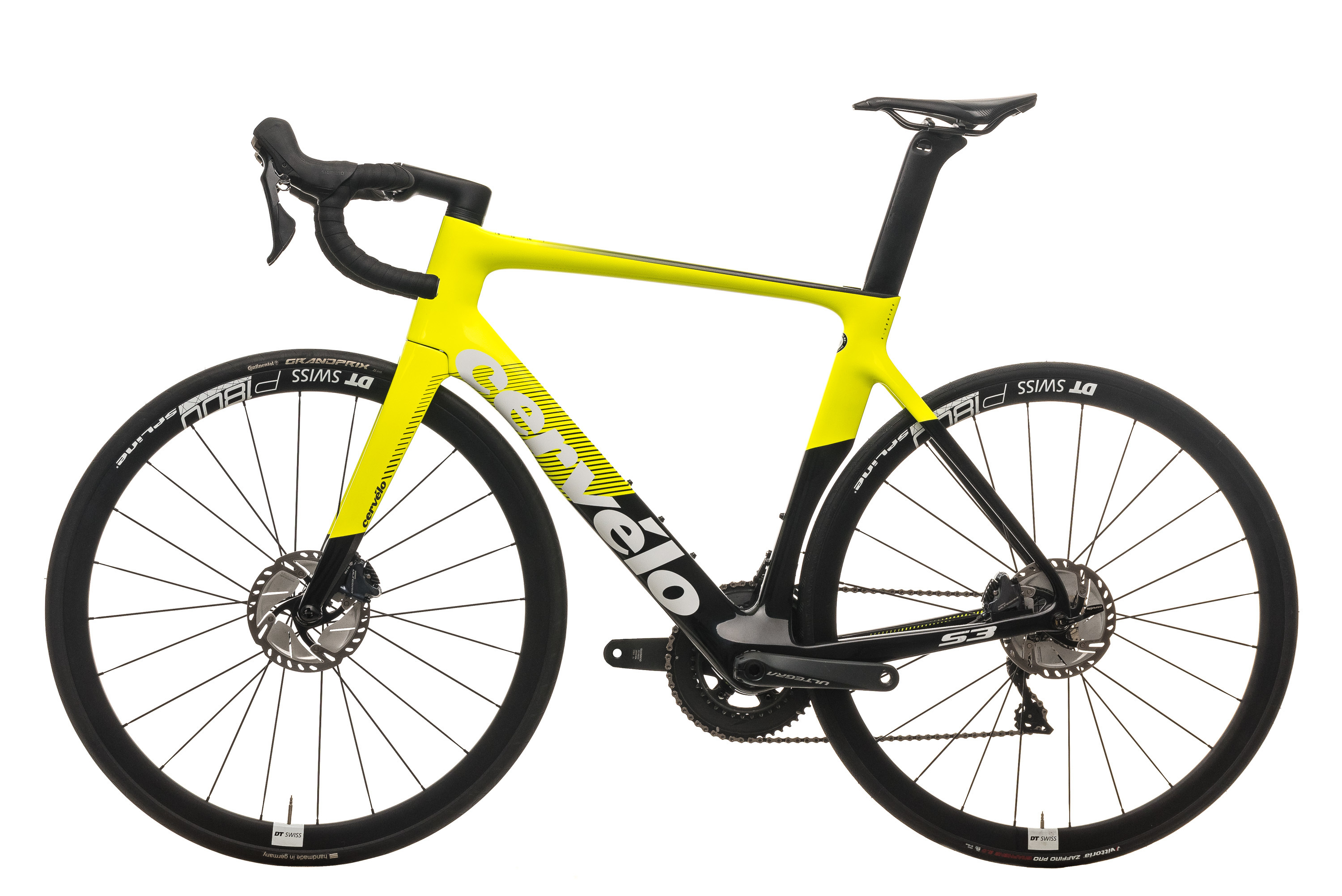 buy cervelo s3