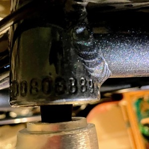 2021 sixthreezero EVRYjourney 7-speed Blue