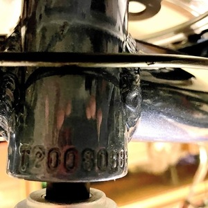 2021 sixthreezero EVRYjourney 7-speed Blue