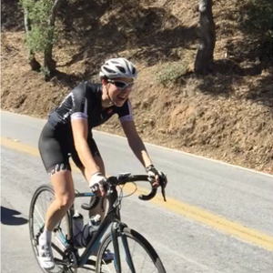 2014 Specialized Ruby Comp Black