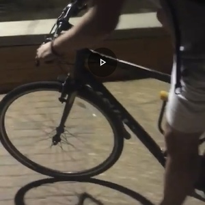 2018 Giant Escape Black