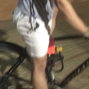 2018 Giant Escape Black