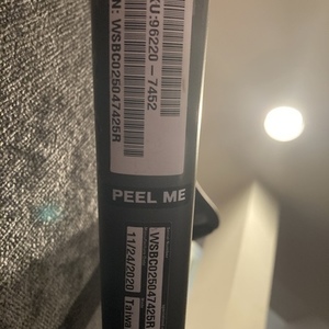 2021 Specialized Diverge E5 Silver, gray or bare metal