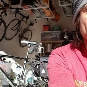 2013 Specialized Allez Comp Mid-Compact Black