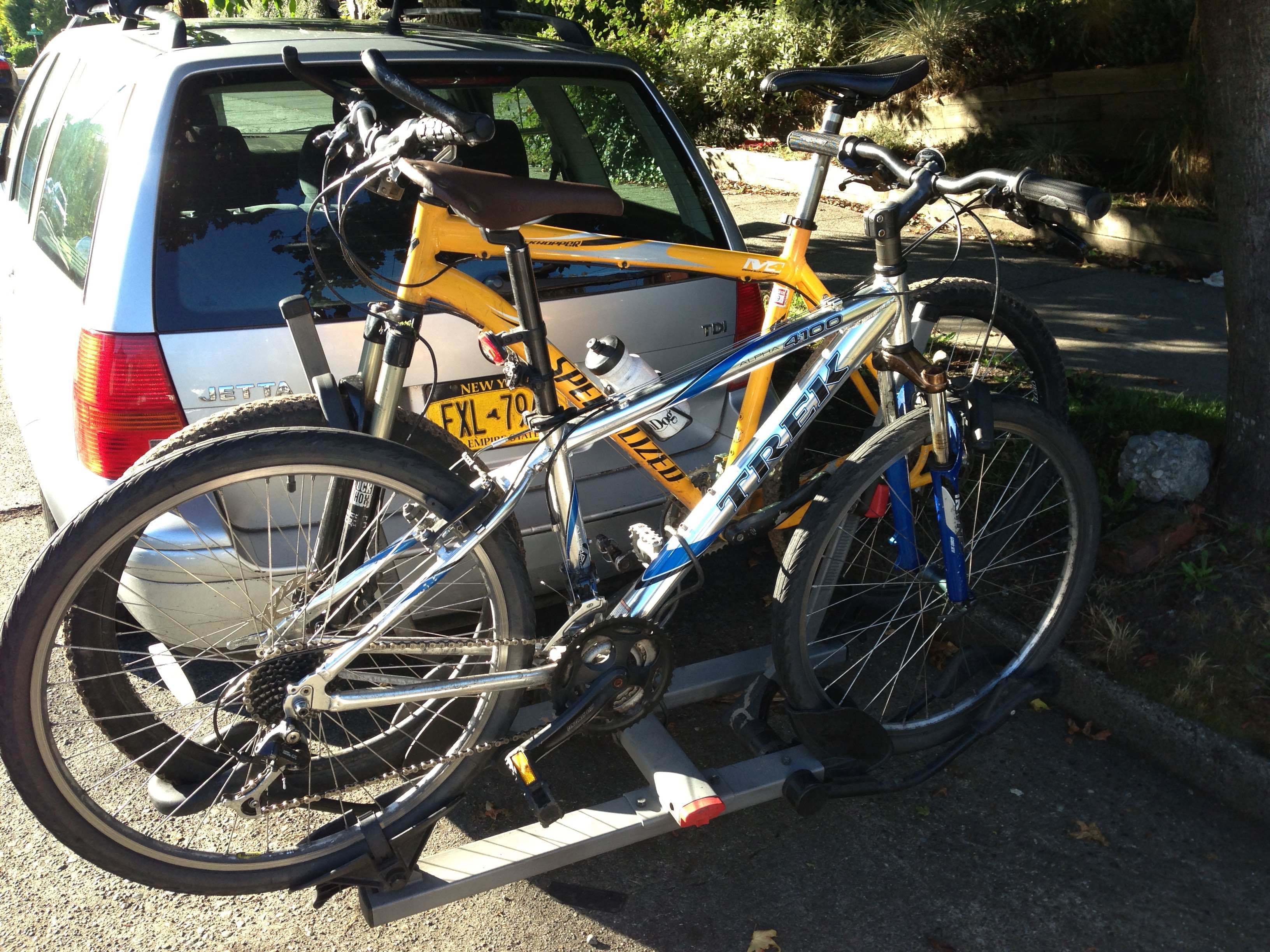 specialized rockhopper disc