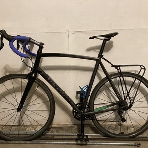 2016 b'Twin Ultra 700 AF Black