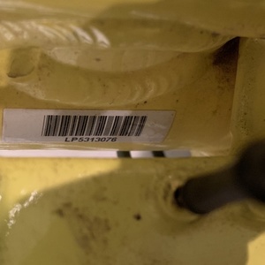 2015 Lapierre Zesty AM 427;ei Yellow or Gold
