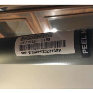 2020 Specialized Diverge E5 Comp Green