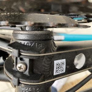 2015 Specialized Vita Black and Teal