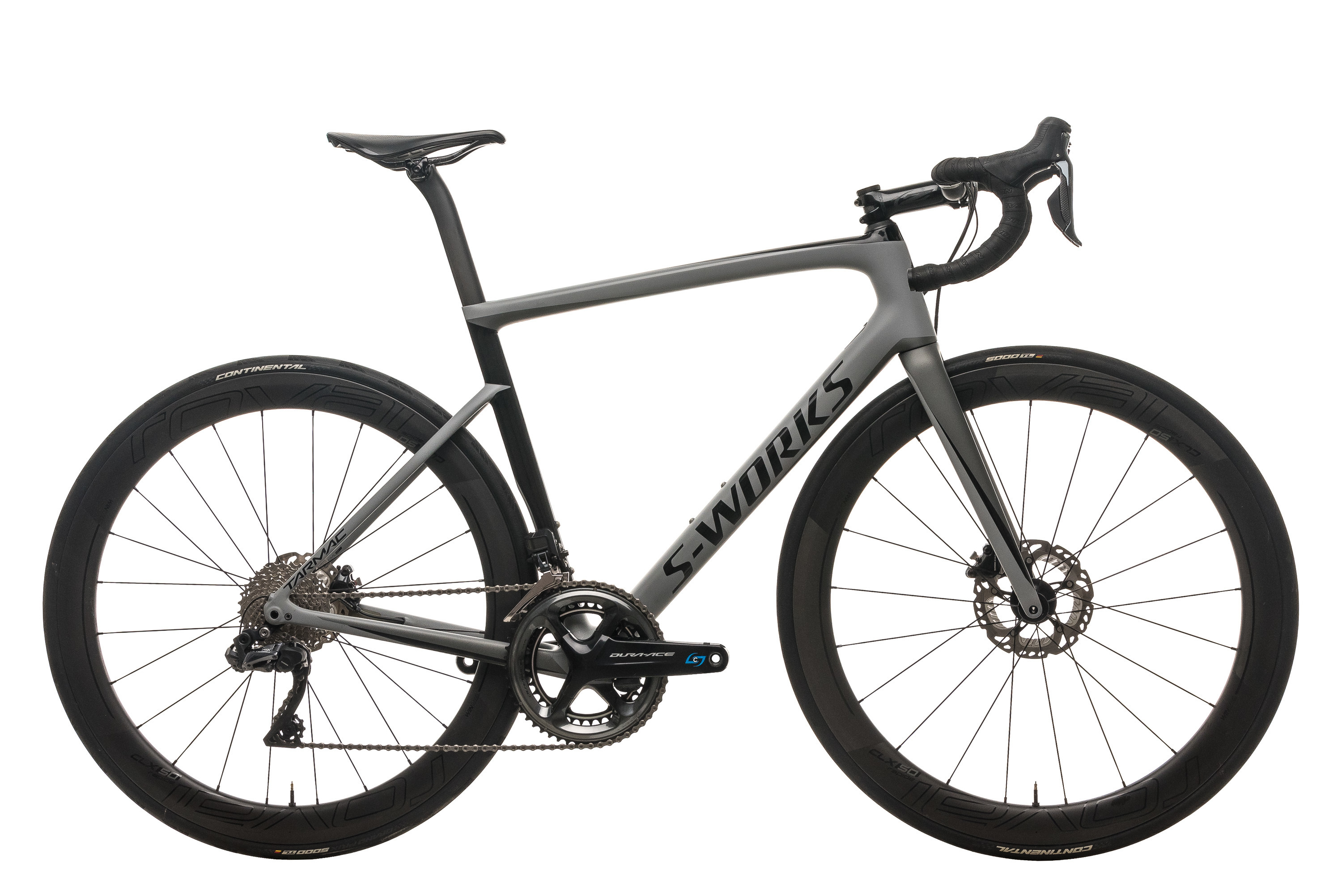 specialized s works tarmac disc