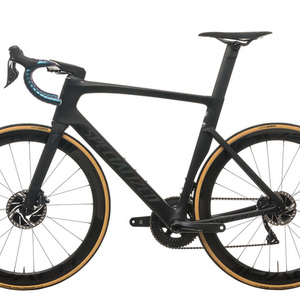 2020 Specialized Venge Pro Disc Ultegra Di2 Black