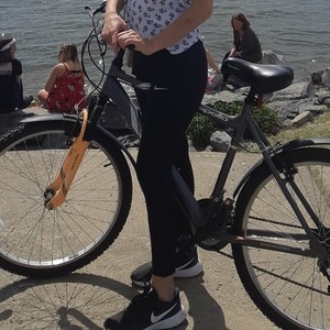 2016 Apollo Jewel Silver, gray or bare metal and Pink