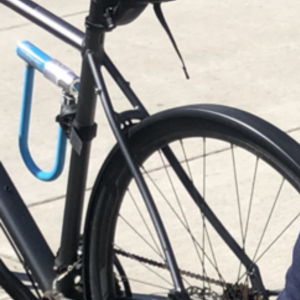 Specialized Sirrus Sport Disc Silver, gray or bare metal