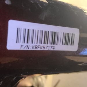 2021 Giant Roam 3 Red