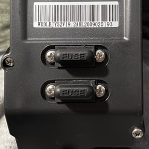 2021 Juiced Bikes RIPCURRENT S Black