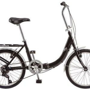 Schwinn S2280B Black